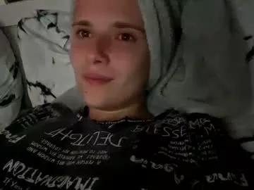 milkybaby269137 from Chaturbate is Freechat
