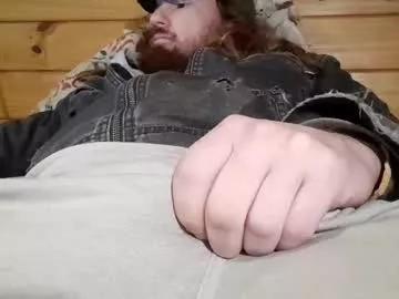 milkyourtits from Chaturbate is Freechat