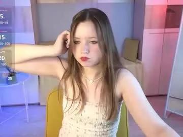 milkyshowproject from Chaturbate is Freechat