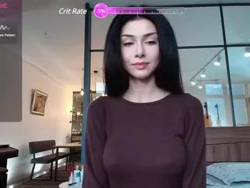 milla_jo from Chaturbate