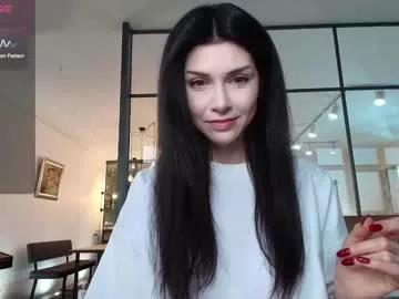 milla_jo from Chaturbate