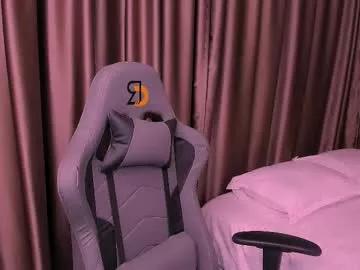 Photos of milla_waves from Chaturbate is Freechat