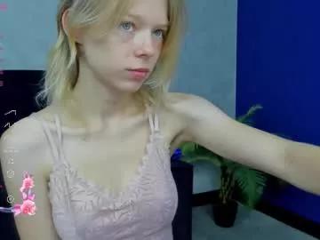 millaholt from Chaturbate