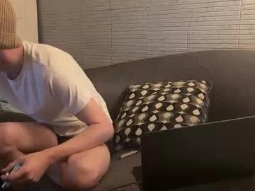 millerjdm from Chaturbate