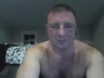 millertimenow34 from Chaturbate