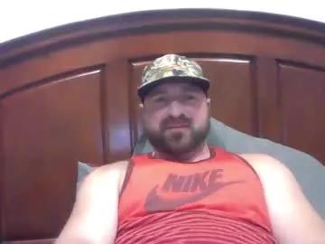 millertimenow34 from Chaturbate