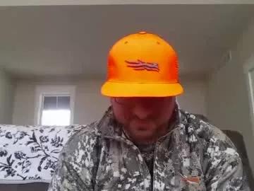 millertimenow34 from Chaturbate