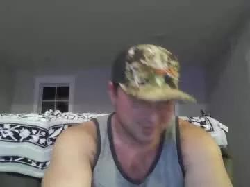 millertimenow34 from Chaturbate