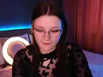 milliedoll from Chaturbate