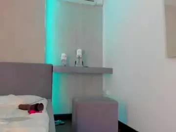 Photos of milliejhonson from Chaturbate is Freechat