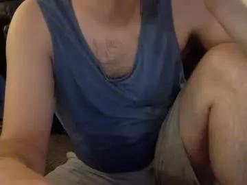 millionsmcgee from Chaturbate is Freechat