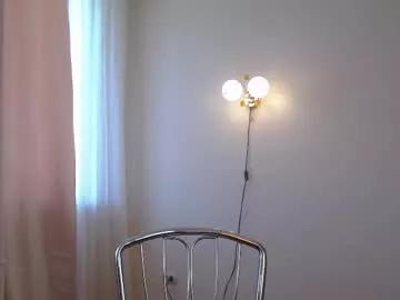 milly_ross23 from Chaturbate