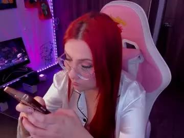 milly_yako from Chaturbate