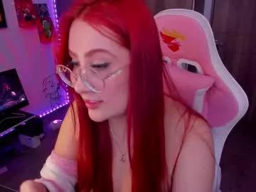 milly_yako from Chaturbate