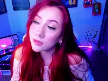 milly_yako from Chaturbate