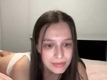 millypetite from Chaturbate is Freechat