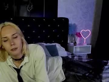 Photos of milophelps from Chaturbate is Freechat