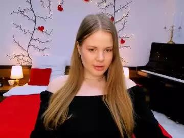 mimicass from Chaturbate
