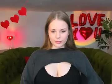 mimicass from Chaturbate