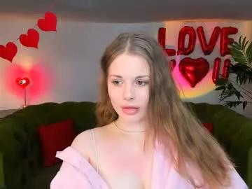 mimicass from Chaturbate is Freechat