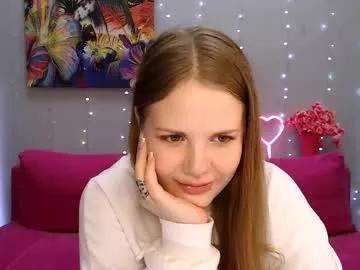 mimicass from Chaturbate