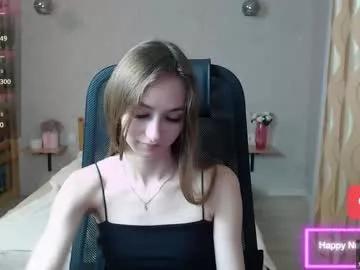 mimicrash from Chaturbate
