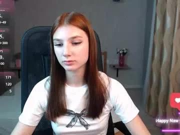 mimicrash from Chaturbate is Freechat