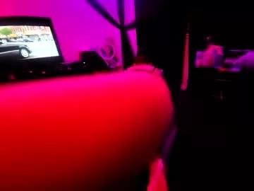 mimiking8769 from Chaturbate