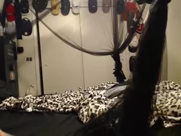mimiking8769 from Chaturbate is Freechat