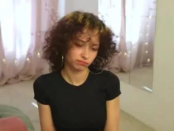 mimilicks from Chaturbate is Freechat