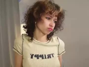 mimilicks from Chaturbate is Freechat