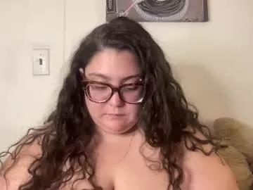 mimirayxo from Chaturbate