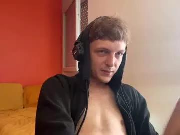 mimiro12 from Chaturbate is Freechat