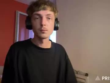 mimiro12 from Chaturbate