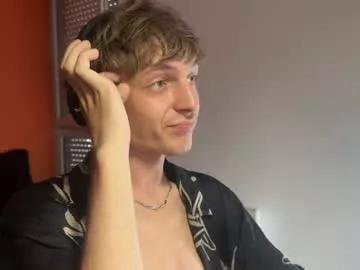 mimiro12 from Chaturbate