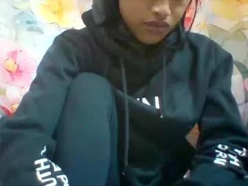 mimisexy295320 from Chaturbate