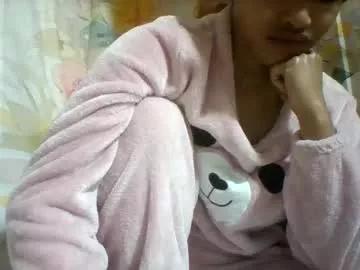 mimisexy295320 from Chaturbate