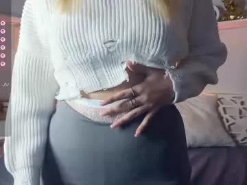 Photos of mind_of_heart from Chaturbate is Freechat