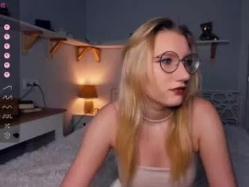 mind_of_heart from Chaturbate is Freechat