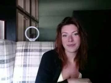 mindi_rose from Chaturbate is Freechat