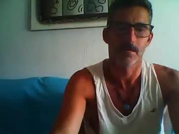 Photos of mindthestep from Chaturbate is Freechat