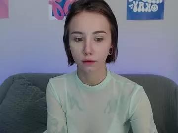 mini_may from Chaturbate
