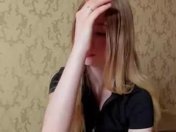 minidiva_ from Chaturbate