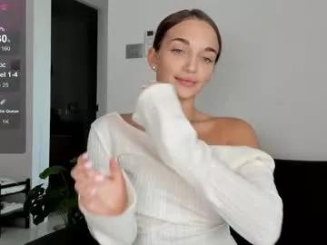 minimaia from Chaturbate