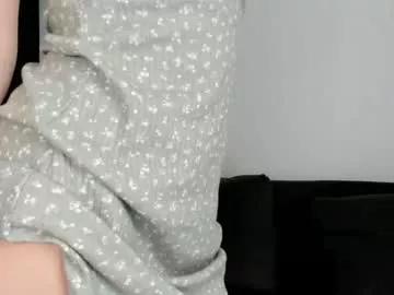 minimaia from Chaturbate