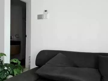 minimaia from Chaturbate