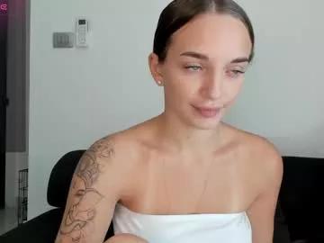 minimaia from Chaturbate
