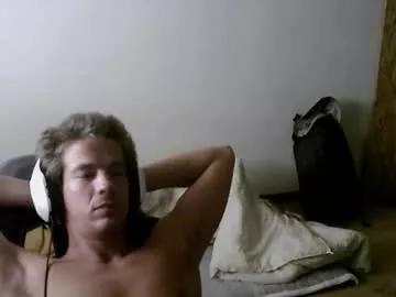 miniorganismo from Chaturbate is Freechat