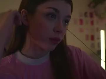 minirini from Chaturbate