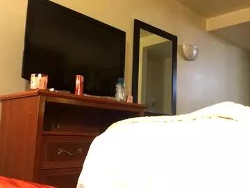 minniehunney from Chaturbate is Freechat